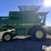 1993-john-deere-9400-image-4