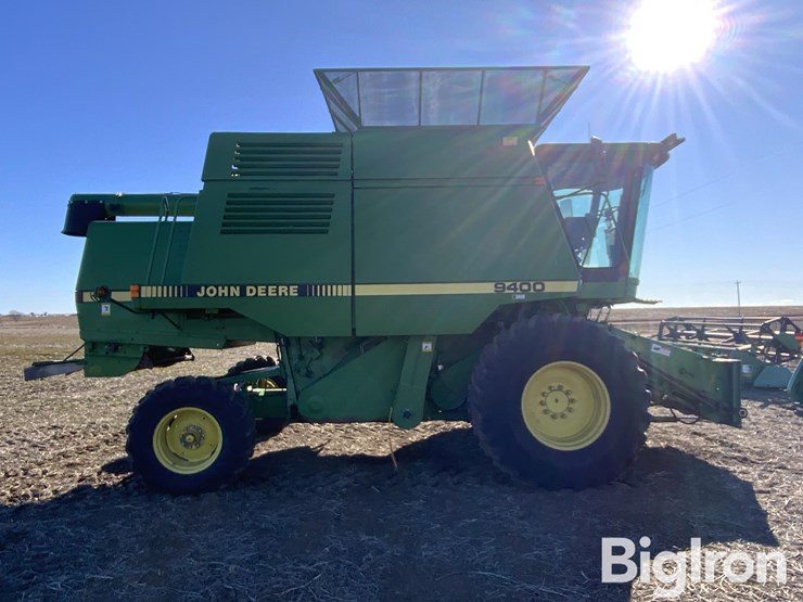 1993-john-deere-9400-image-4