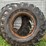 18.4-34-clamp-on-duals-image-2