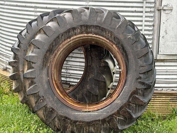 18.4-34-clamp-on-duals-image-2