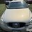 2007-buick-lucerne-cxl-4-door-sedan-image-18