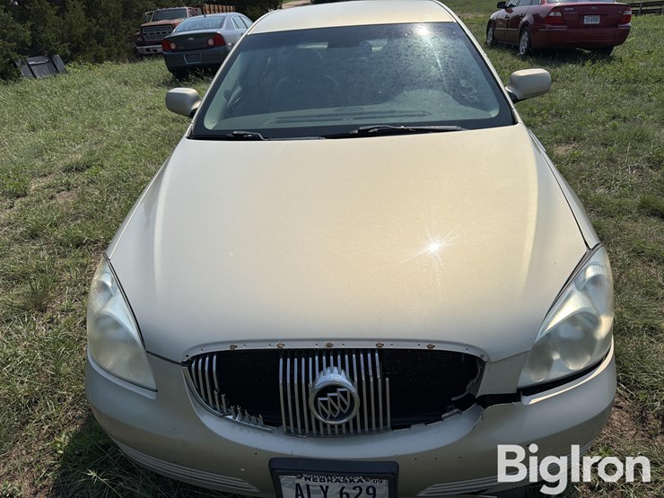2007-buick-lucerne-cxl-4-door-sedan-image-18
