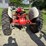 ford-8n-image-2