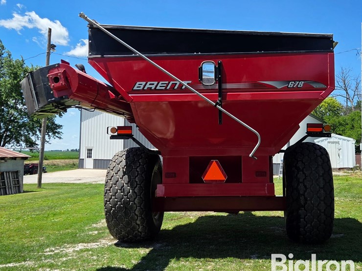 2018-brent-678-image-6