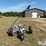 new-idea-521-image-2