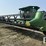 1993-john-deere-9600-image-58