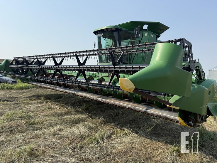 1993-john-deere-9600-image-58