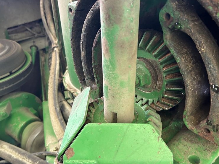 2007-john-deere-9760-sts-image-51