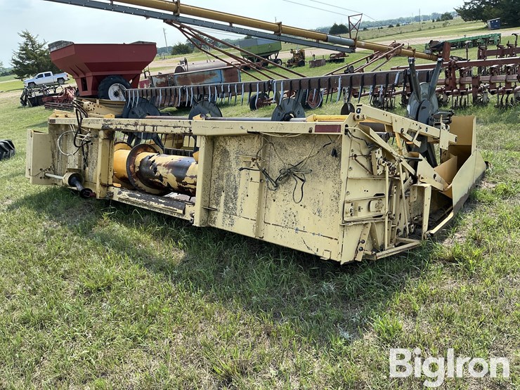 1985-new-holland-973-image-5
