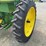 john-deere-model-a-image-12