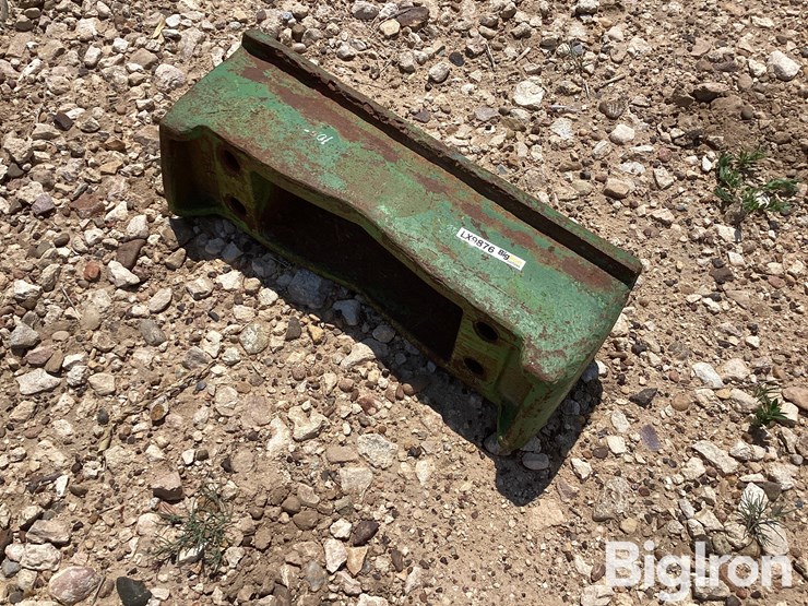 john-deere-30-image-1