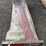 #20-•-10,000lb-two-post-base-plater-auto-lift-image-2