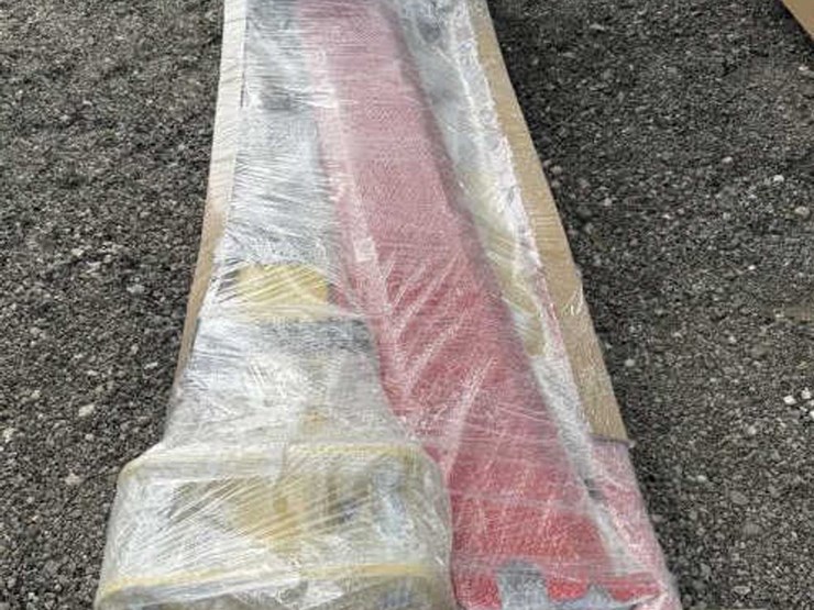 #20-•-10,000lb-two-post-base-plater-auto-lift-image-2