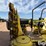 2013-john-deere-778-image-10