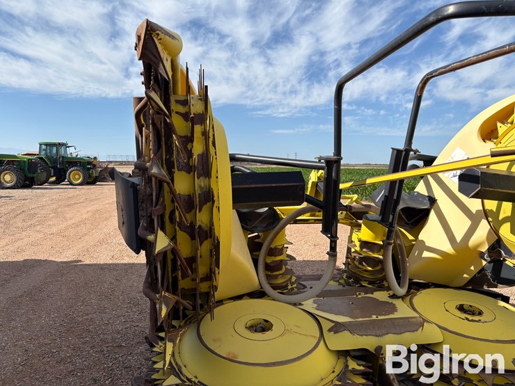 2013-john-deere-778-image-10