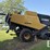 2011-claas-lexion-760-image-6