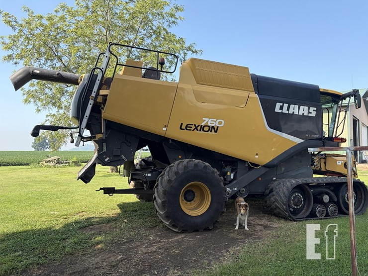 2011-claas-lexion-760-image-6