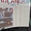 complete-mini-skid-steer-&-excavator-attachment-set-image-6