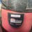 craftsman-clean-n-carry-2-gallon-wet-dry-vacuum-with-filter-image-6