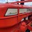 1963-allis-chalmers-d-17-series-iii-image-16