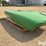 john-deere-5020-image-13