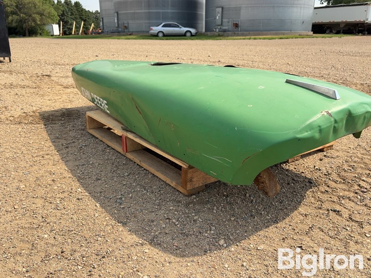 john-deere-5020-image-13
