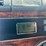2012-freightliner-cascadia-semi-tractor-image-21