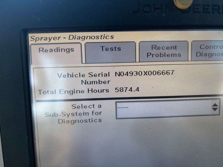 john-deere-4930-image-34