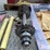 hawk-615i-planer/moulder/gangsaw-image-19