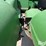 2002-john-deere-9450-image-13