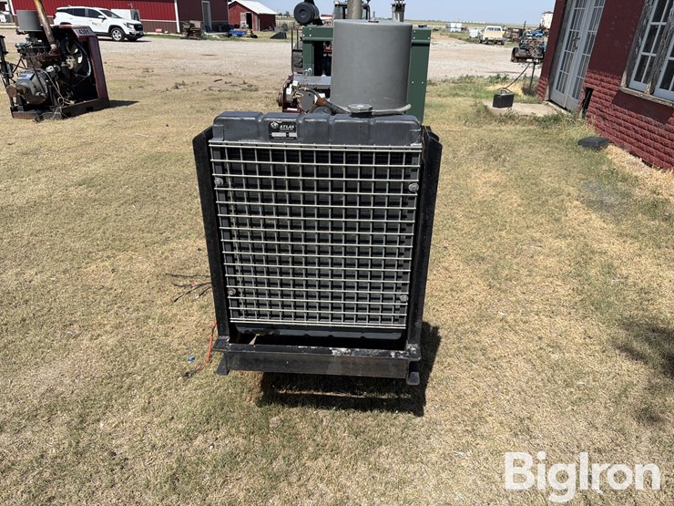 gm-natural-gas-power-unit-image-8