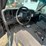2000-chevrolet-1500-image-12