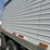 2015-timpte-grain-trailer-image-47