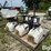 shop-built-4r30-3-pt-hood-sprayer-image-1