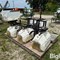syngenta-crop-protection-llc-image-2