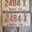 1970-ohio-license-plates-matching-pair-2484-x-image-1