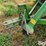 john-deere-65-image-15
