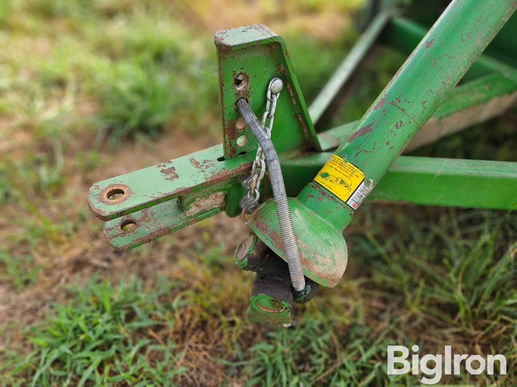 john-deere-65-image-15