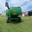 john-deere-9570-sts-image-3
