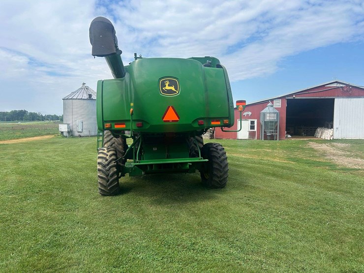 john-deere-9570-sts-image-3