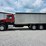 1994-kenworth-t800-image-23