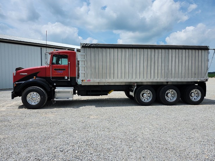 1994-kenworth-t800-image-23
