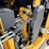 2019-caterpillar-308-cr-image-65