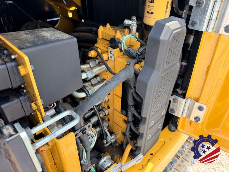 2019-caterpillar-308-cr-image-65