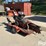 1999-ditch-witch-1230h-image-7