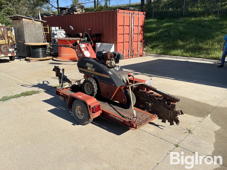 1999-ditch-witch-1230h-image-7