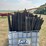 125x-5ft-used-t-posts-image-5