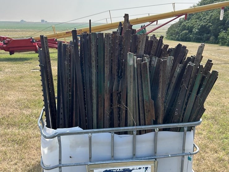 125x-5ft-used-t-posts-image-5