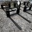 unused-2026-mower-king-sa-skid-steer-forks-attachment-image-1