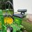 1952-john-deere-b-image-9
